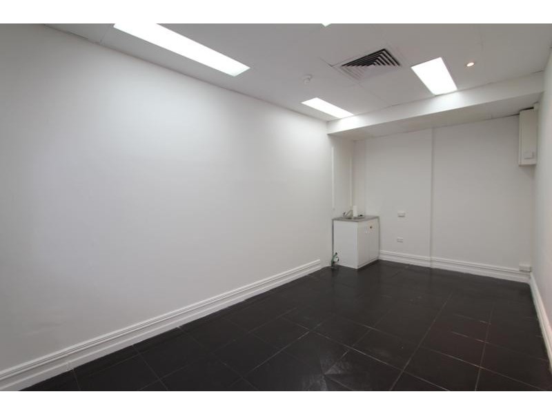 2a/79 Oxford Street, Bondi Junction NSW 2022