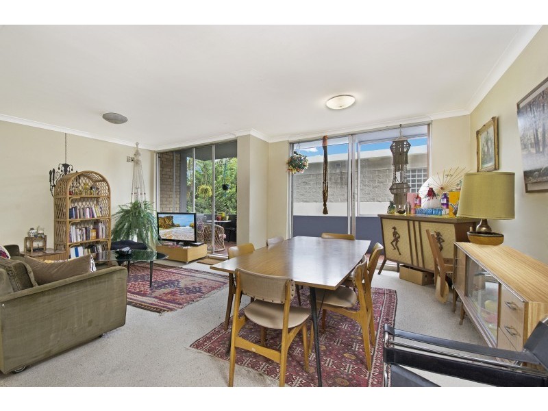 X Simpson Street, Bondi NSW 2026