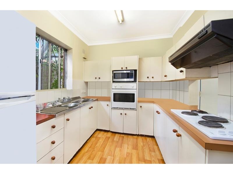 X Simpson Street, Bondi NSW 2026