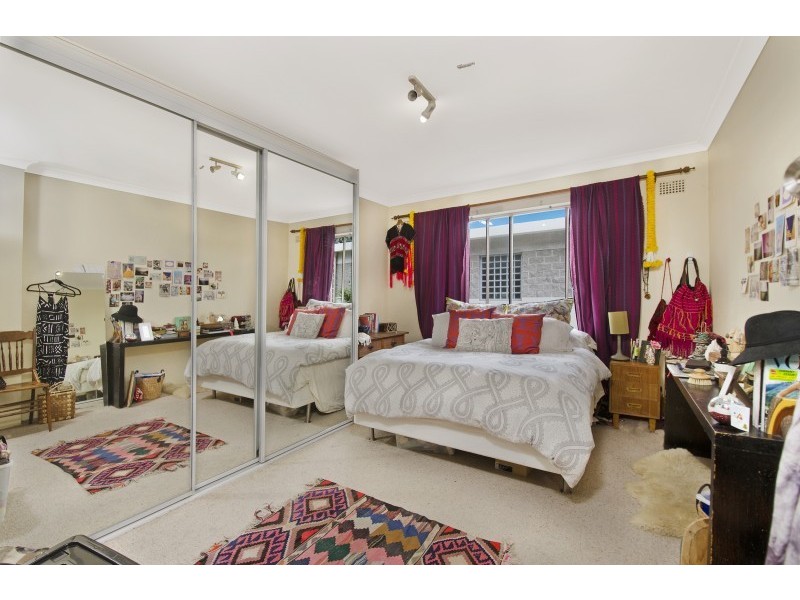 X Simpson Street, Bondi NSW 2026