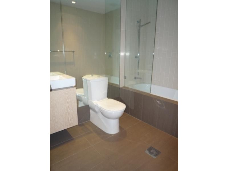 28/48-50 Penkivil Street, Bondi NSW 2026