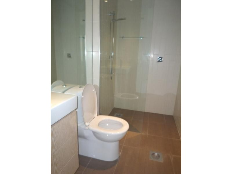 28/48-50 Penkivil Street, Bondi NSW 2026