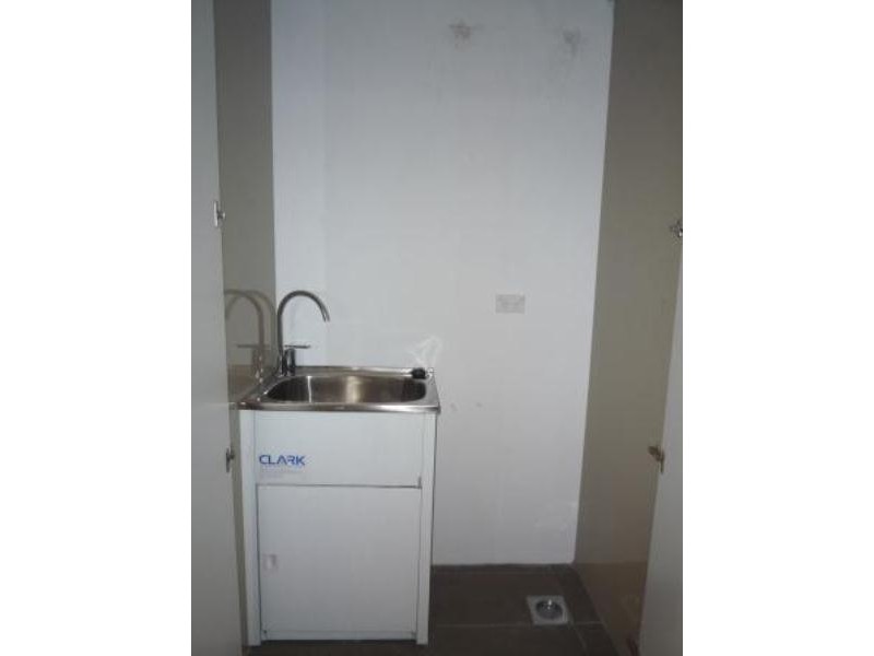 28/48-50 Penkivil Street, Bondi NSW 2026