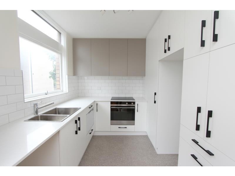 5/361 Bronte Road, Bronte NSW 2024