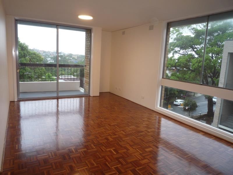 5/361 Bronte Road, Bronte NSW 2024