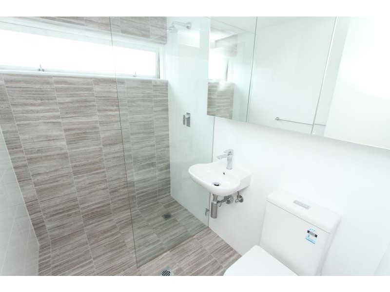 5/361 Bronte Road, Bronte NSW 2024