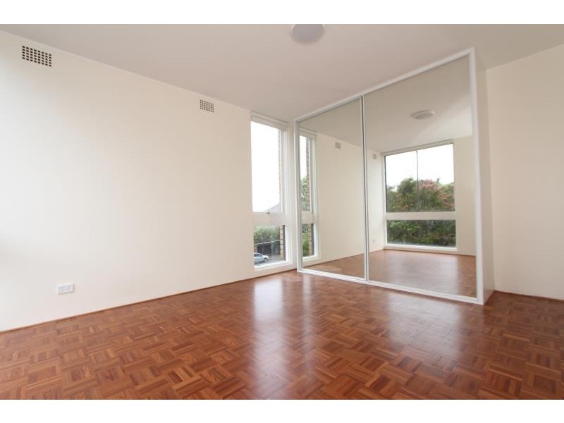 5/361 Bronte Road, Bronte NSW 2024