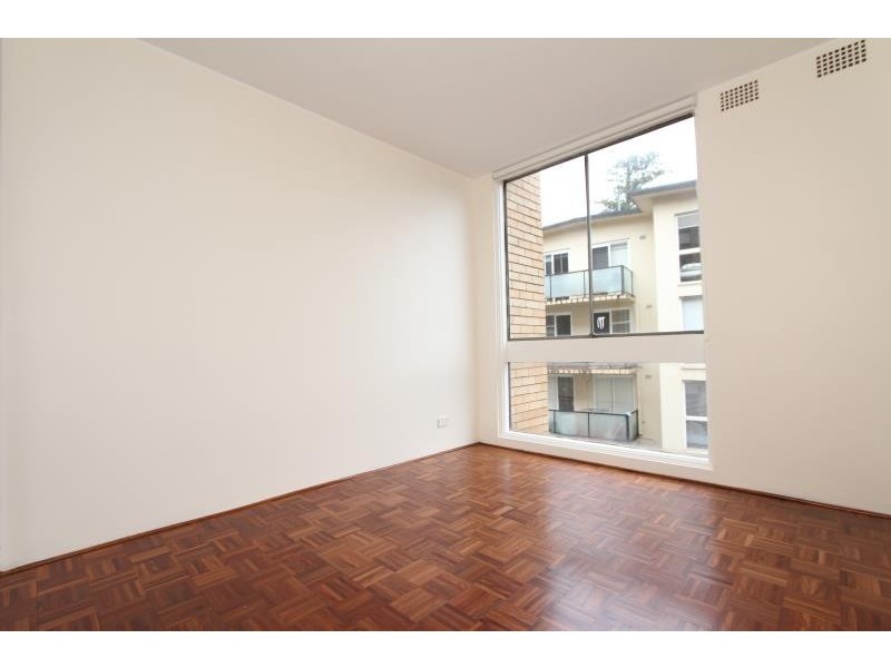 5/361 Bronte Road, Bronte NSW 2024