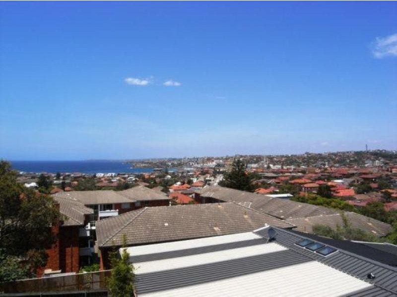 2/46 Military Road, North Bondi NSW 2026