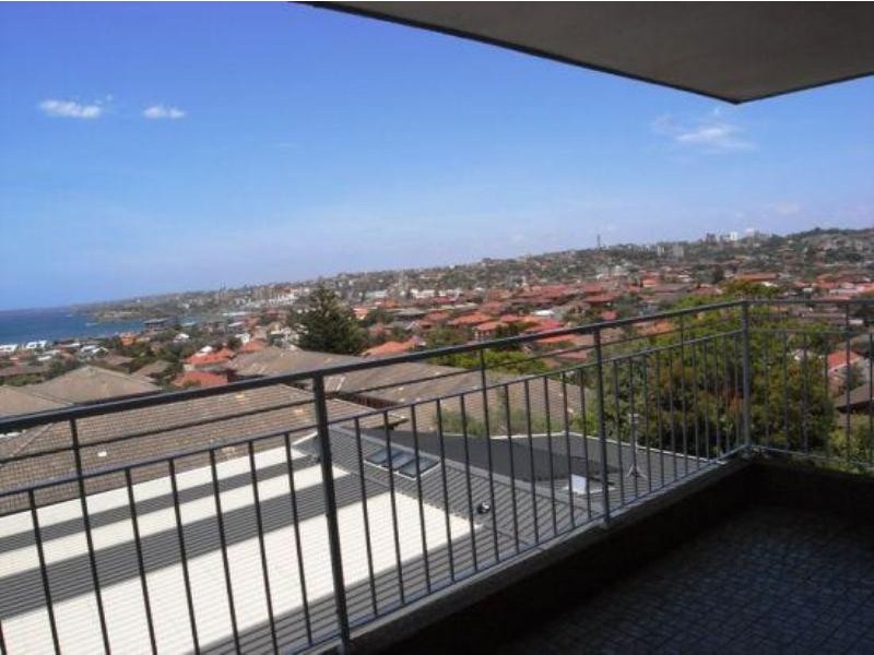 2/46 Military Road, North Bondi NSW 2026