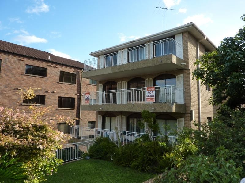 2/46 Military Road, North Bondi NSW 2026