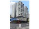 E108/310-3 Oxford Street, Bondi Junction NSW 2022