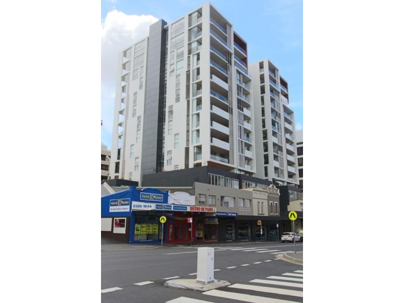 E108/310-3 Oxford Street, Bondi Junction NSW 2022