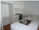 E108/310-3 Oxford Street, Bondi Junction NSW 2022