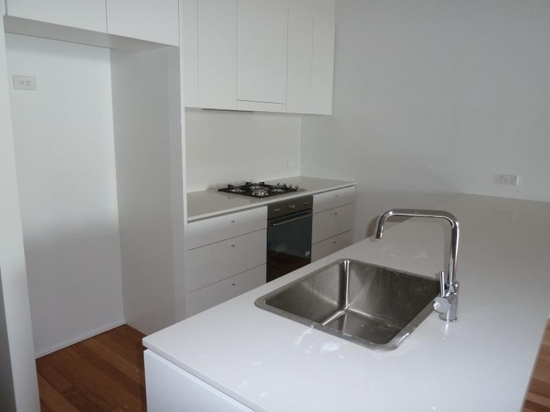 E108/310-3 Oxford Street, Bondi Junction NSW 2022