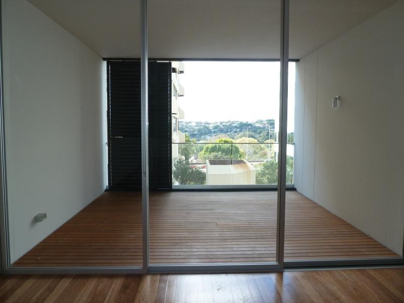 E108/310-3 Oxford Street, Bondi Junction NSW 2022