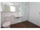 E108/310-3 Oxford Street, Bondi Junction NSW 2022