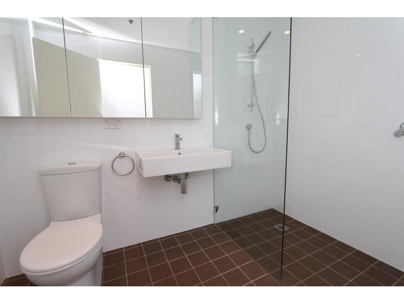 E108/310-3 Oxford Street, Bondi Junction NSW 2022
