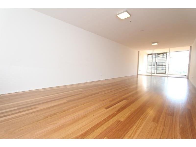 E108/310-3 Oxford Street, Bondi Junction NSW 2022