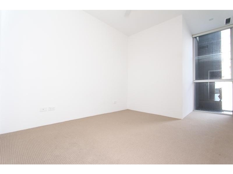E108/310-3 Oxford Street, Bondi Junction NSW 2022