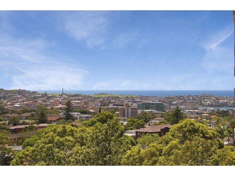 5/15 Martins Ave, Bondi NSW 2026