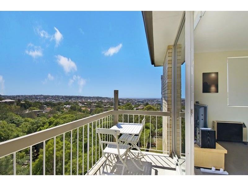 5/15 Martins Ave, Bondi NSW 2026