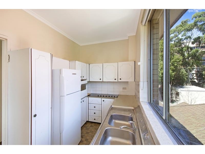 5/15 Martins Ave, Bondi NSW 2026