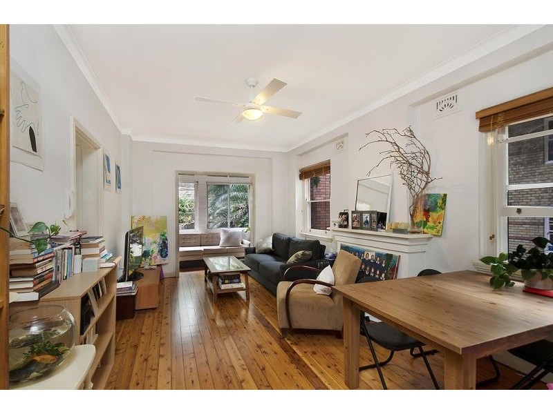 4/94a Birriga Road, Bellevue Hill NSW 2023