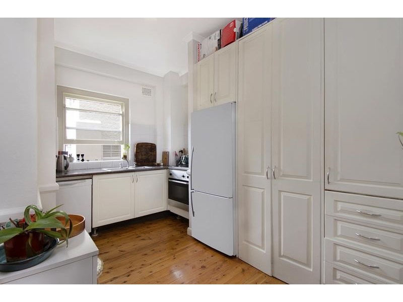 4/94a Birriga Road, Bellevue Hill NSW 2023