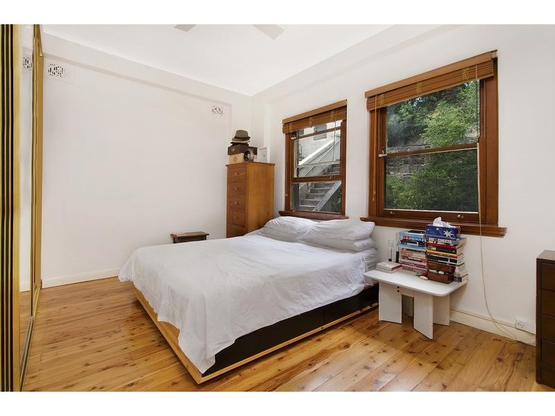 4/94a Birriga Road, Bellevue Hill NSW 2023