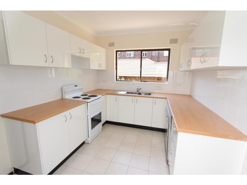 2/25 Ocean Street, Bondi NSW 2026