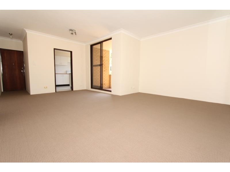 2/25 Ocean Street, Bondi NSW 2026