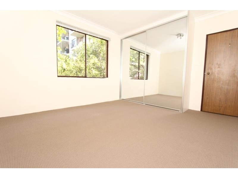 2/25 Ocean Street, Bondi NSW 2026