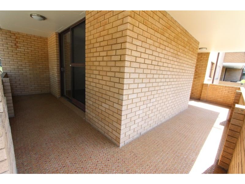 2/25 Ocean Street, Bondi NSW 2026