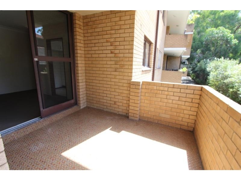 2/25 Ocean Street, Bondi NSW 2026