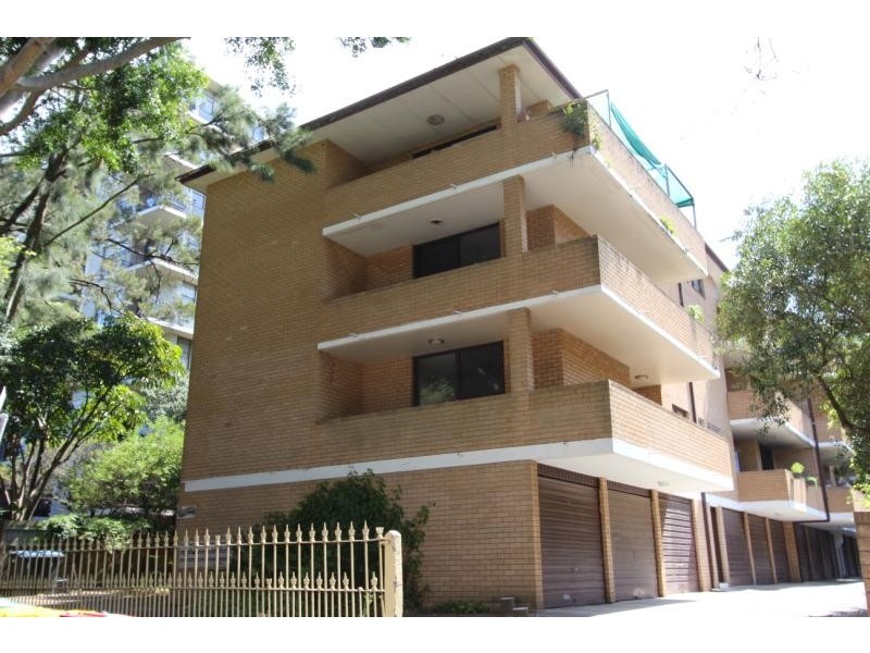 2/25 Ocean Street, Bondi NSW 2026