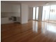 W103/310-3 Oxford Street, Bondi Junction NSW 2022