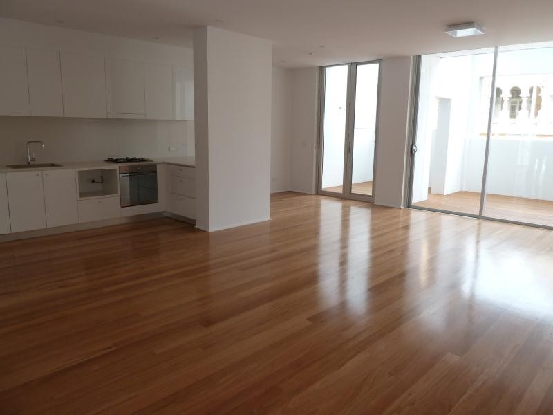 W103/310-3 Oxford Street, Bondi Junction NSW 2022