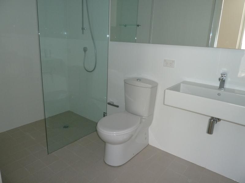 W103/310-3 Oxford Street, Bondi Junction NSW 2022