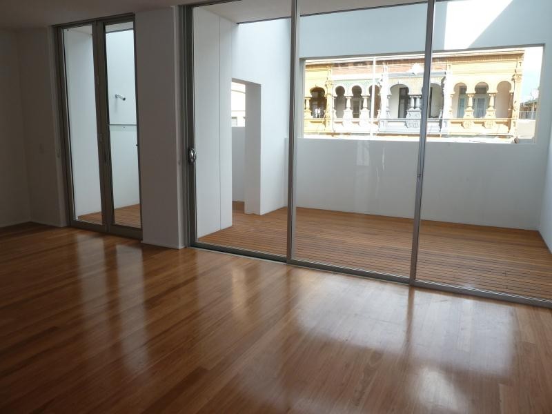 W103/310-3 Oxford Street, Bondi Junction NSW 2022