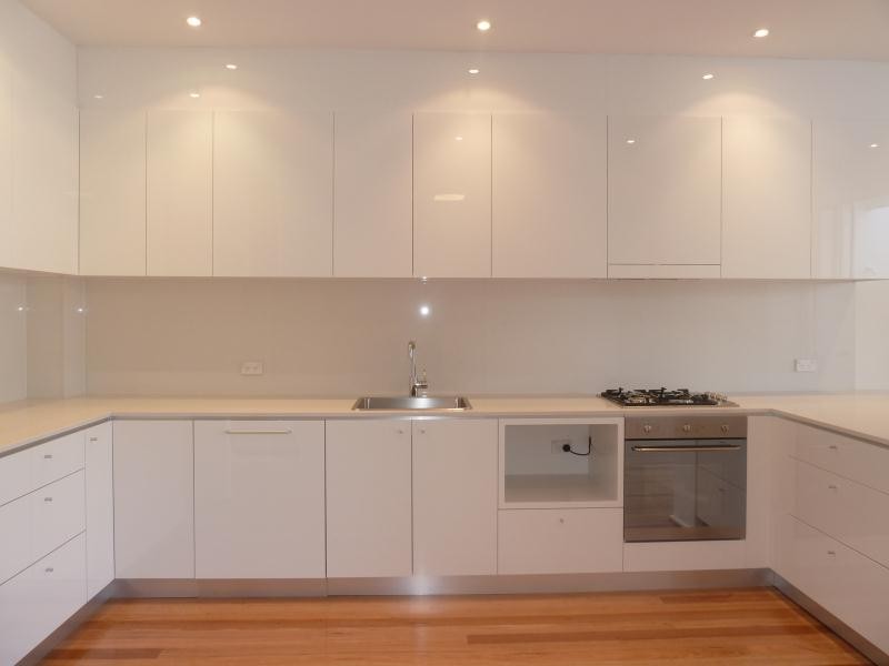 W103/310-3 Oxford Street, Bondi Junction NSW 2022