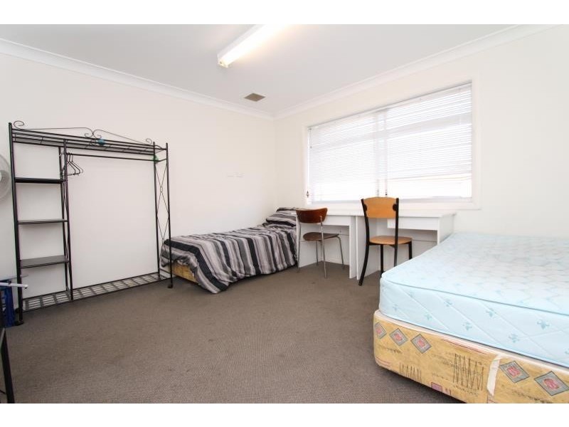 23-25 Alfreda Street, Coogee NSW 2034