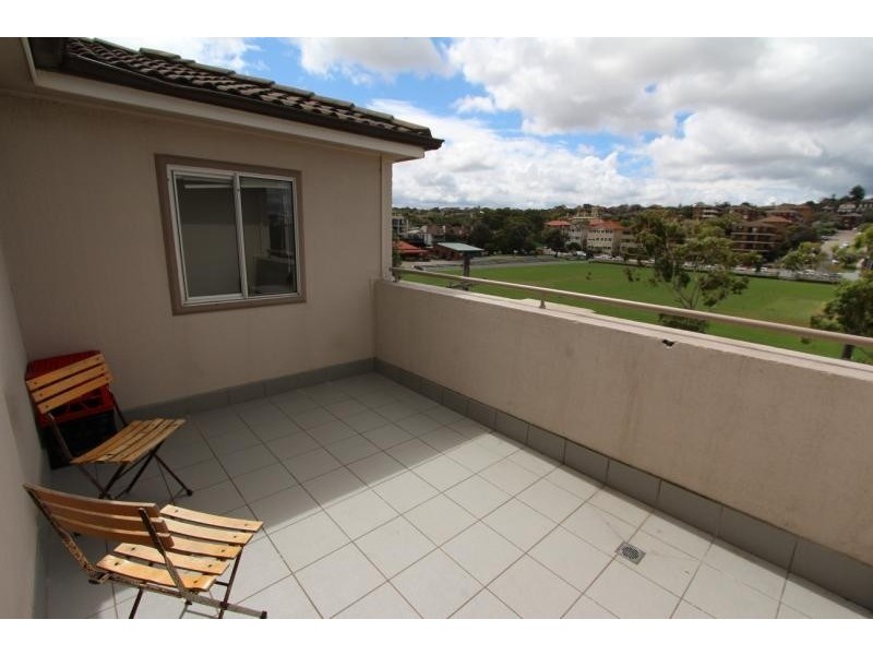 23-25 Alfreda Street, Coogee NSW 2034