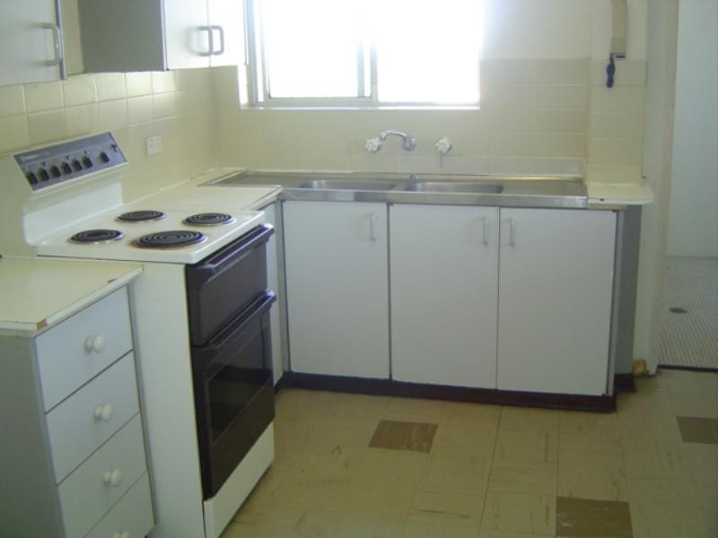 10/8 Kenilworth Street, Bondi Junction NSW 2022