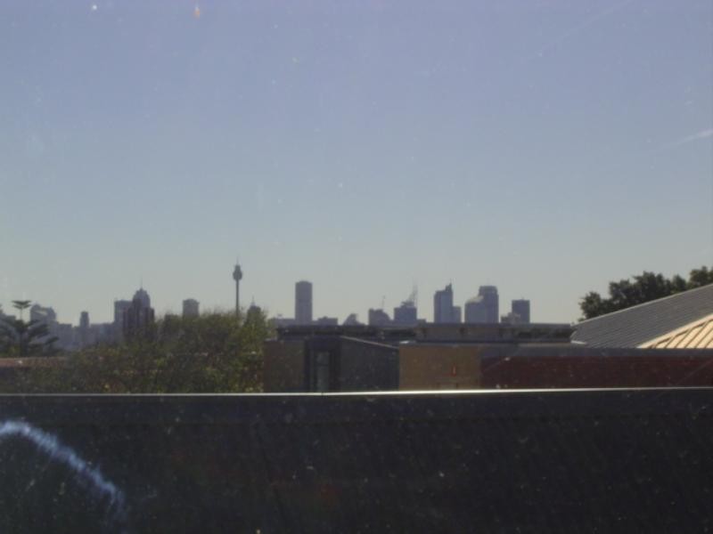 10/8 Kenilworth Street, Bondi Junction NSW 2022