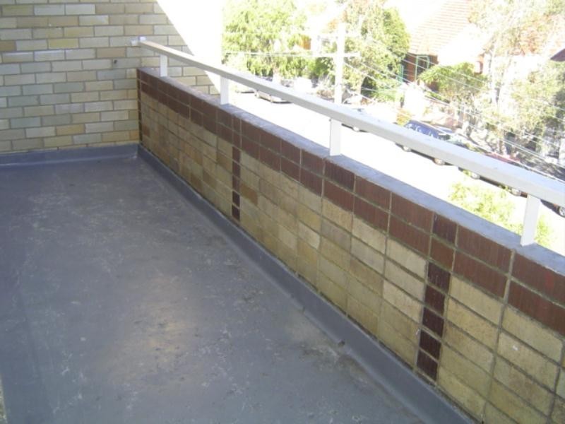 10/8 Kenilworth Street, Bondi NSW 2026