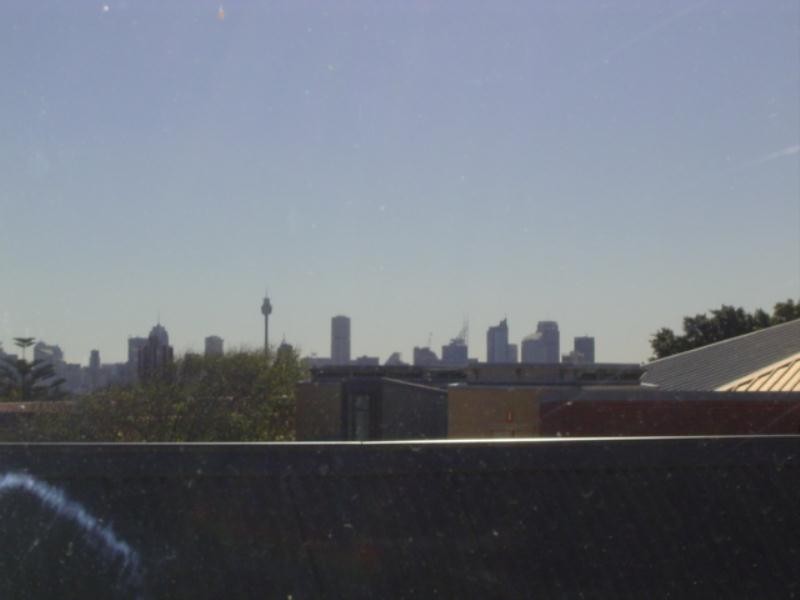 10/8 Kenilworth Street, Bondi NSW 2026