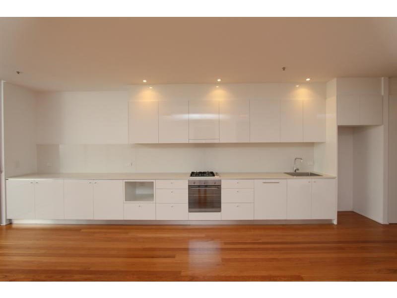 W101/310-3 Oxford Street, Bondi Junction NSW 2022