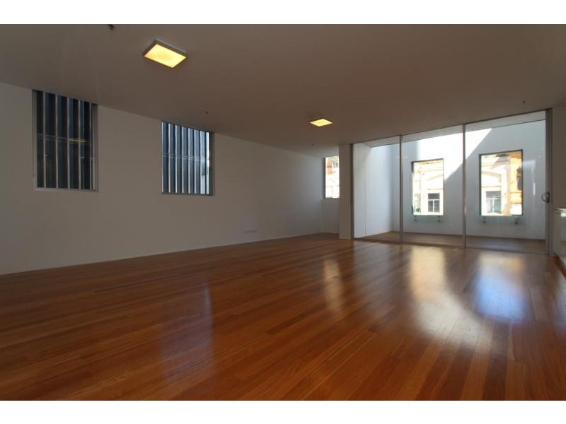 W101/310-3 Oxford Street, Bondi Junction NSW 2022