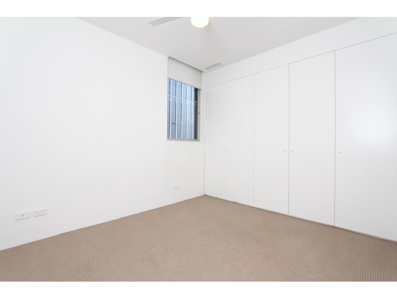 W101/310-3 Oxford Street, Bondi Junction NSW 2022